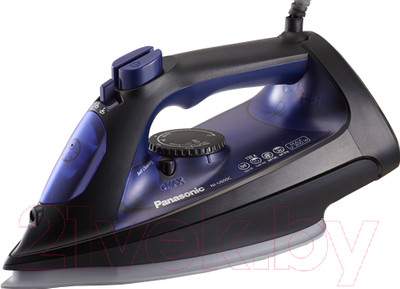 Утюги Panasonic NI-U600CATW