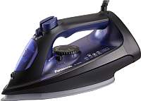 Утюги Panasonic NI-U600CATW