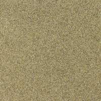 Штукатурка готовая декоративная Silk Plaster Микс Арт 023