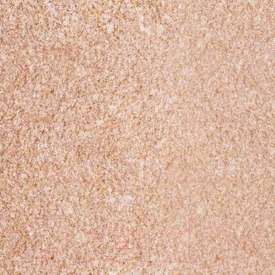 Жидкие обои Silk Plaster Санд 123 БС