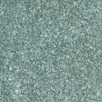 Жидкие обои Silk Plaster Санд 126 БС