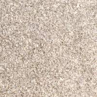 Жидкие обои Silk Plaster Санд 131 БС