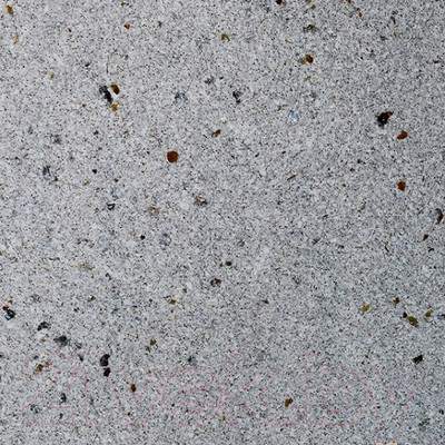 Жидкие обои Silk Plaster Санд 143 С