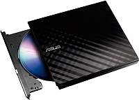 Привод DVD-RW Asus SDRW-08D2S-U Lite