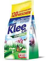 Стиральный порошок Herr Klee C.G. Universal