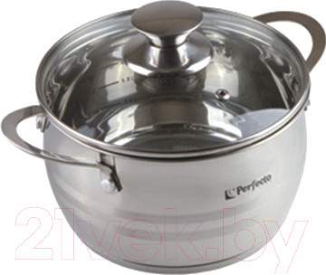 Кастрюля Perfecto Linea 50-120100