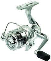 Катушка безынерционная Salmo Ice Storm 3 1000FD / 1010FD