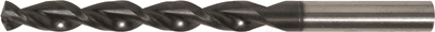 Сверла, буры, зенкеры Forch 551610