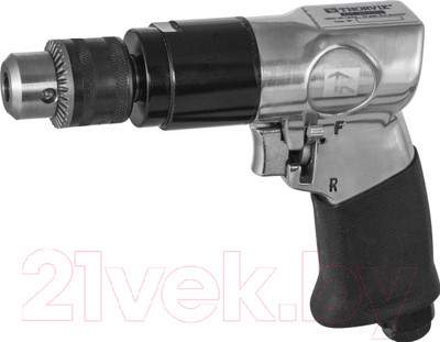 Пневмоинструмент Thorvik RAD1018