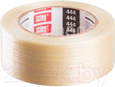 Скотч канцелярский Scley 0340-442533