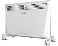 Обогреватели Ballu Enzo BEC/EZMR-1000