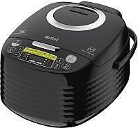 Мультиварка Tefal RK745832