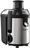 Соковыжималка электрическая Moulinex JU420D10