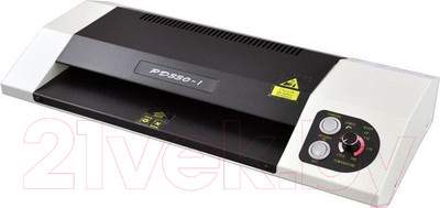 Ламинаторы Pingda PD-330 CN