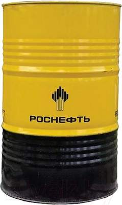Жидкость гидравлическая Роснефть МГЕ-46В