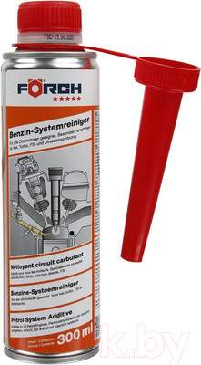 Присадки Forch 67507006