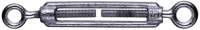 Талреп Starfix SMP-09487-1