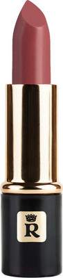 Помады, блески для губ Relouis Premium Gold тон 349