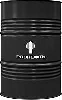 Моторное масло Роснефть Revolux D3 10W40