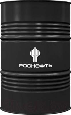 Моторные масла Роснефть Maximum 10W40