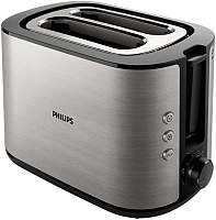 Тостер Philips HD2650/90