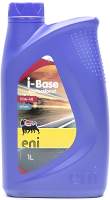 Моторное масло Eni I-Base Professional 10W40