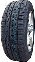 Зимняя шина Grenlander Winter GL868 205/50R17 93H