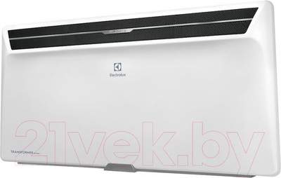 Отопительный модуль конвектора Electrolux ECH/AG2-2500 T