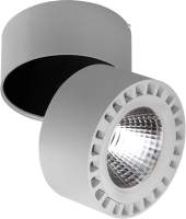 Настенные светильники, споты, бра Lightstar Forte 381394