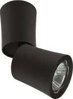 Настенные светильники, споты, бра Lightstar Rotonda 214457