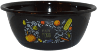 Миска Appetite Здоровая еда 1с7с