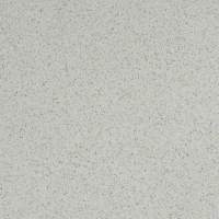 Штукатурка готовая декоративная Silk Plaster Микс Арт 022