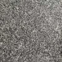 Жидкие обои Silk Plaster Санд 130