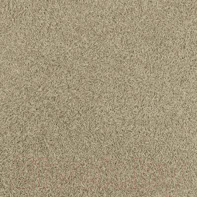 Жидкие обои Silk Plaster Форт 512