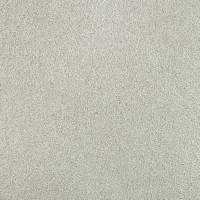 Жидкие обои Silk Plaster Форт 511