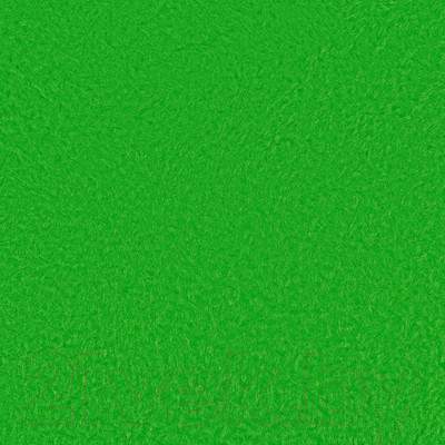 Жидкие обои Silk Plaster Арт 302