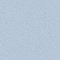 Жидкие обои Silk Plaster Арт 300