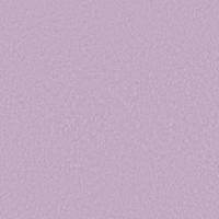 Жидкие обои Silk Plaster Арт 299