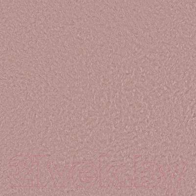 Жидкие обои Silk Plaster Арт 298