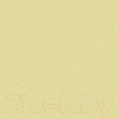 Жидкие обои Silk Plaster Арт 296