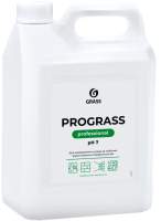Чистящее средство для пола Grass Prograss / 125337