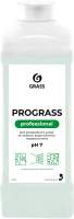Чистящее средство для пола Grass Prograss / 125336