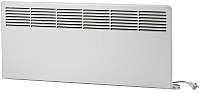 Конвектор Ensto FinnHeat EPHBM10PR