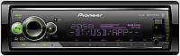 Бездисковая автомагнитола Pioneer MVH-S520BT