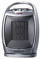 Тепловентилятор Engy РТС-308B