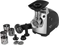 Мясорубка электрическая Moulinex ME683832