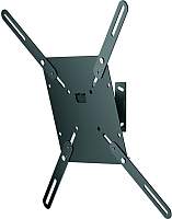 Кронштейн для телевизора Strong STR-M403