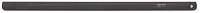 Вороток RockForce RF-67701MPB
