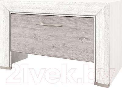 Тумба Anrex Olivia 1S
