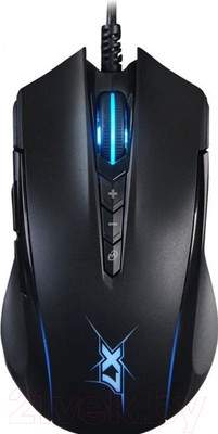 Мыши A4Tech X89